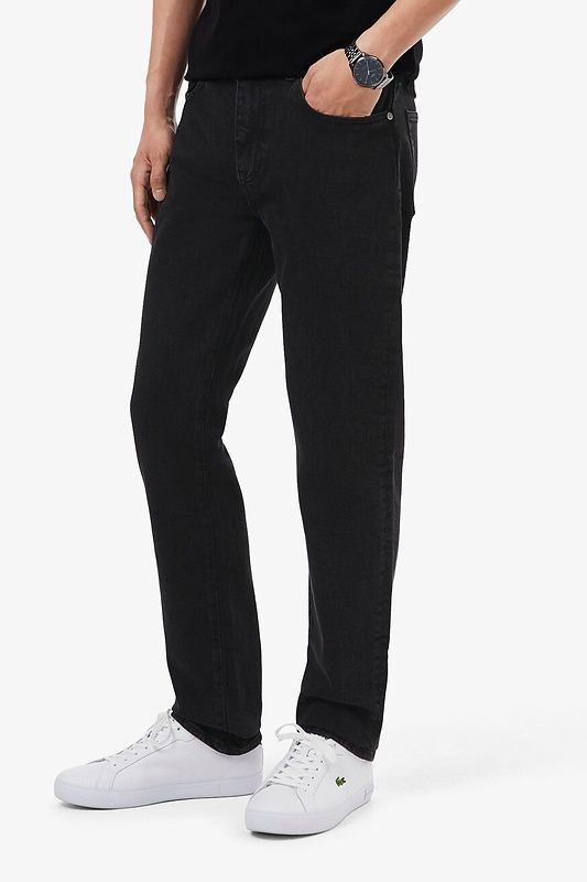 HH5019-i26-vaquero-lacoste-marieta-tienda-ropa-valencia-2.jpg