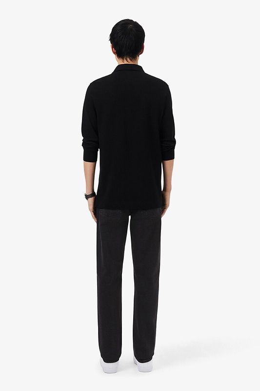 HH5019-i26-vaquero-lacoste-marieta-tienda-ropa-valencia-3.jpg