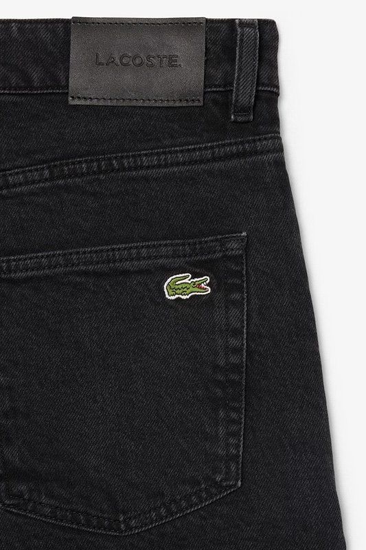 HH5019-i26-vaquero-lacoste-marieta-tienda-ropa-valencia-4.jpg