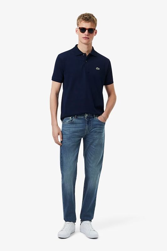 HH5019-i26-vaquero-lacoste-marieta-tienda-ropa-valencia-5.jpg