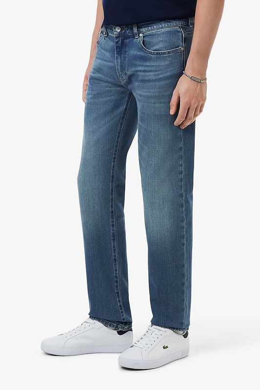 HH5019-i26-vaquero-lacoste-marieta-tienda-ropa-valencia-6.jpg
