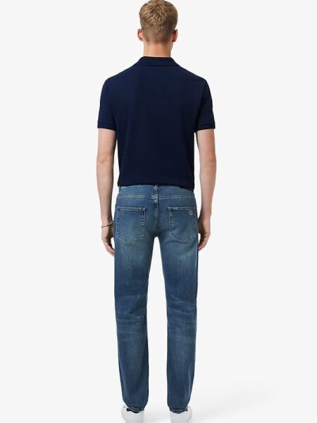 HH5019-i26-vaquero-lacoste-marieta-tienda-ropa-valencia-7.jpg