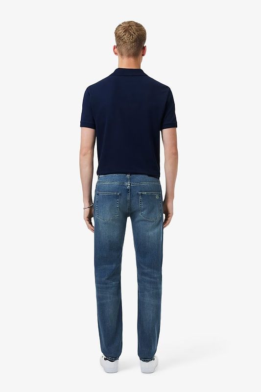 HH5019-i26-vaquero-lacoste-marieta-tienda-ropa-valencia-7.jpg