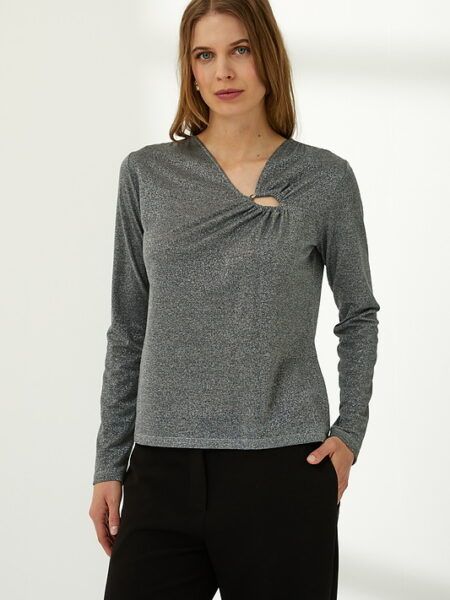 I26853-camiseta-lurex-paz-torras-marieta-tienda-ropa-valencia-2.jpg