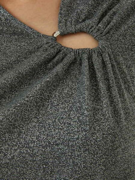 I26853-camiseta-lurex-paz-torras-marieta-tienda-ropa-valencia-5.jpg