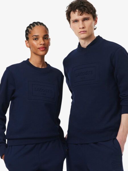 SH0795-sudadera-cocodrilo-relieve-lacoste-marieta-tienda-ropa-valencia-1.jpg