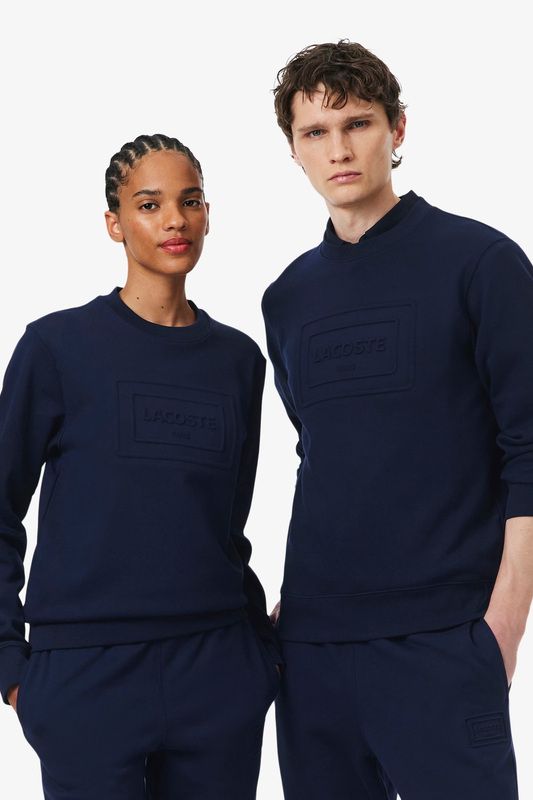 SH0795-sudadera-cocodrilo-relieve-lacoste-marieta-tienda-ropa-valencia-1.jpg