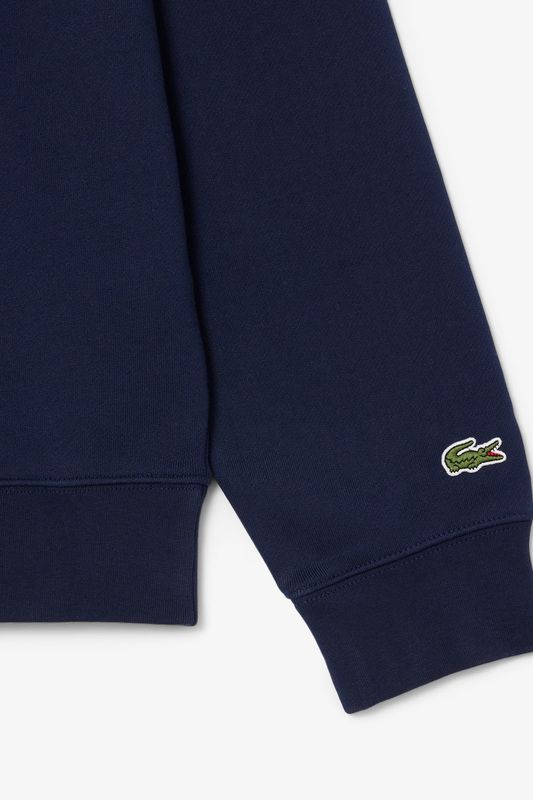SH0795-sudadera-cocodrilo-relieve-lacoste-marieta-tienda-ropa-valencia-4.jpg