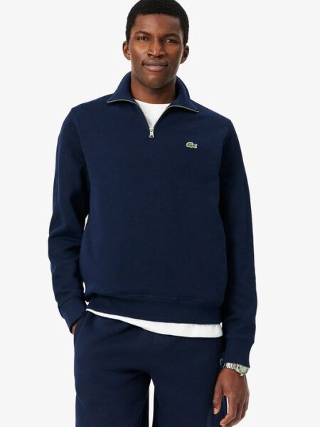SH1927-i26-sueter-cremallera-lacoste-marieta-tienda-ropa-valencia-1.jpg