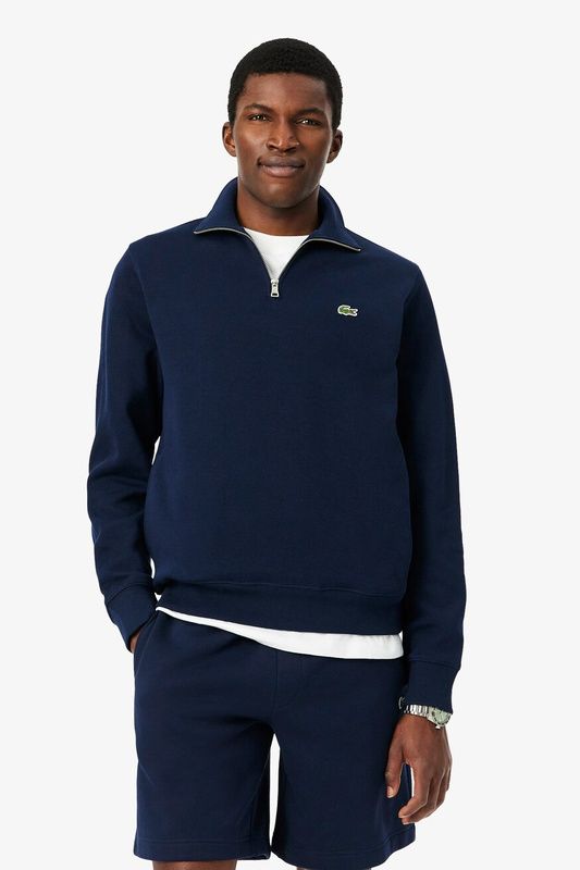 SH1927-i26-sueter-cremallera-lacoste-marieta-tienda-ropa-valencia-1.jpg