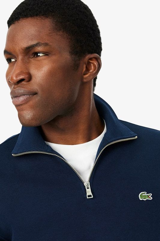 SH1927-i26-sueter-cremallera-lacoste-marieta-tienda-ropa-valencia-2.jpg