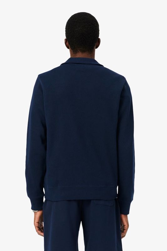 SH1927-i26-sueter-cremallera-lacoste-marieta-tienda-ropa-valencia-3.jpg