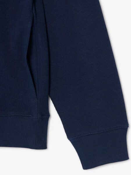SH1927-i26-sueter-cremallera-lacoste-marieta-tienda-ropa-valencia-4.jpg