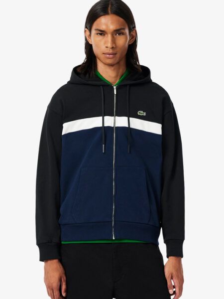 SH2749-sudadera-raya-cremallera-lacoste-marieta-tienda-ropa-valencia-1.jpg