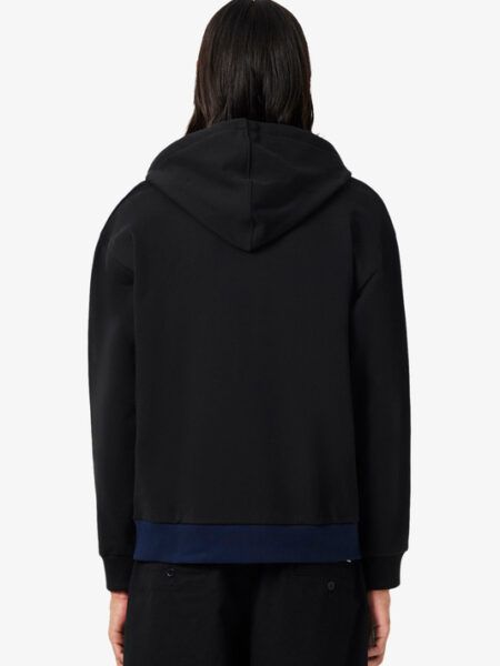 SH2749-sudadera-raya-cremallera-lacoste-marieta-tienda-ropa-valencia-3.jpg