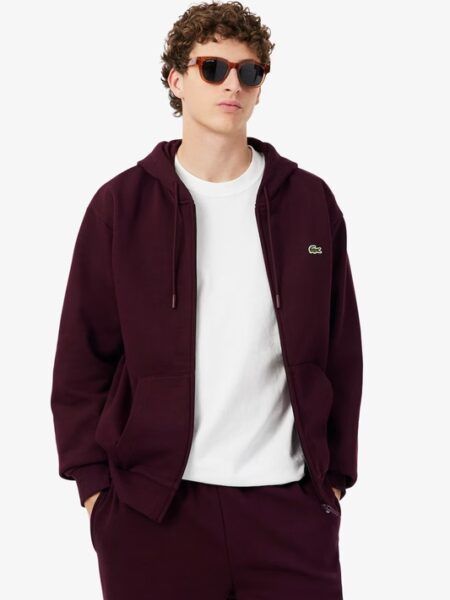 SH8864-i26-sudadera-cremallera-capucha-lacoste-marieta-tienda-ropa-valencia-1.jpg