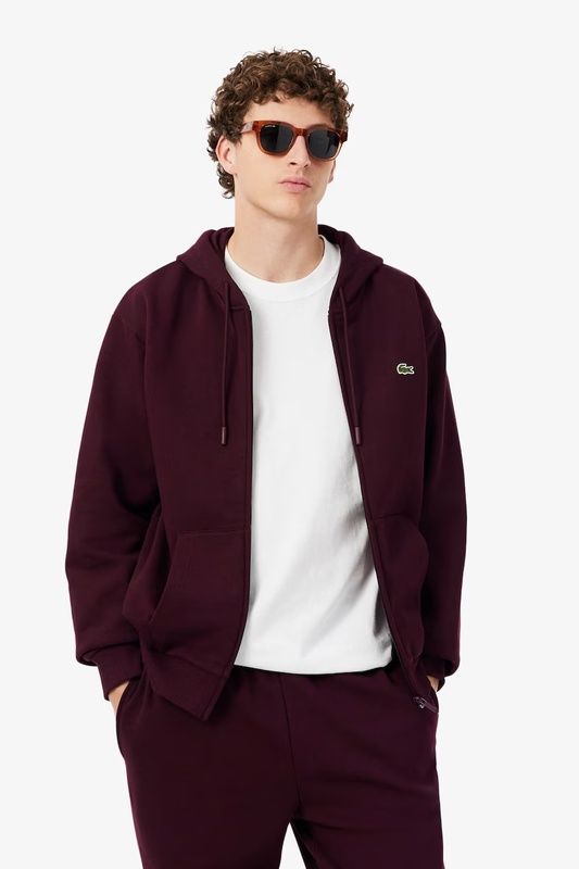 SH8864-i26-sudadera-cremallera-capucha-lacoste-marieta-tienda-ropa-valencia-1.jpg