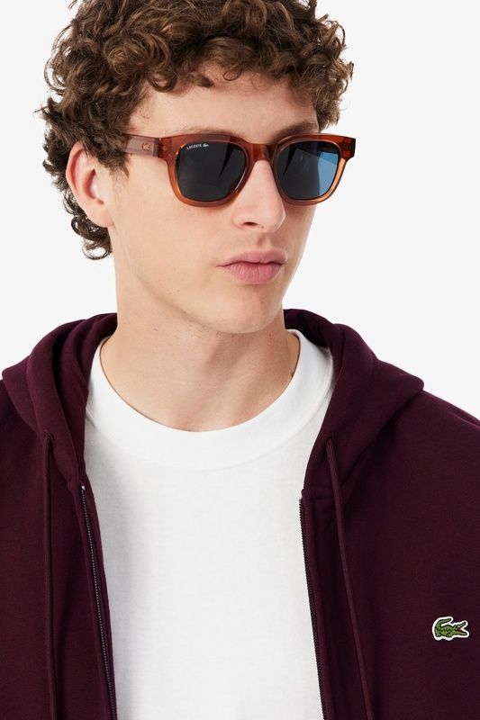 SH8864-i26-sudadera-cremallera-capucha-lacoste-marieta-tienda-ropa-valencia-2.jpg