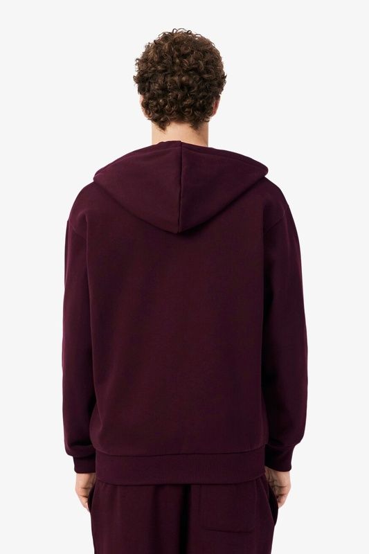 SH8864-i26-sudadera-cremallera-capucha-lacoste-marieta-tienda-ropa-valencia-3.jpg