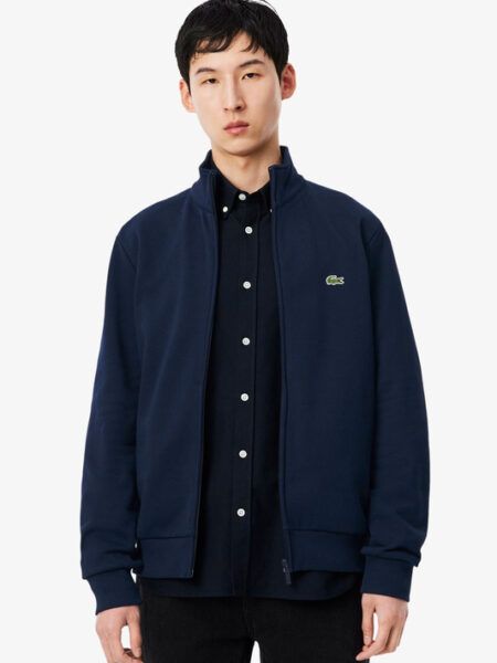 SH8870-i26-sudadera-cremallera-lacoste-marieta-tienda-ropa-valencia-1.jpg