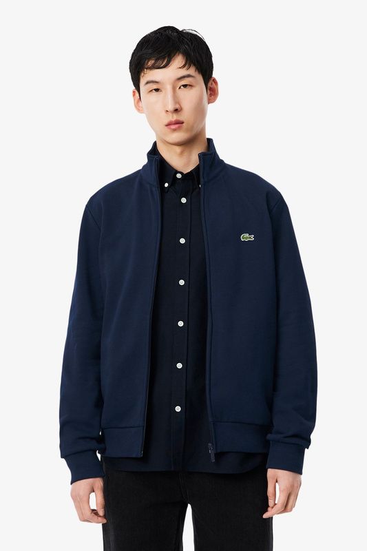 SH8870-i26-sudadera-cremallera-lacoste-marieta-tienda-ropa-valencia-1.jpg