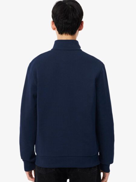 SH8870-i26-sudadera-cremallera-lacoste-marieta-tienda-ropa-valencia-3.jpg