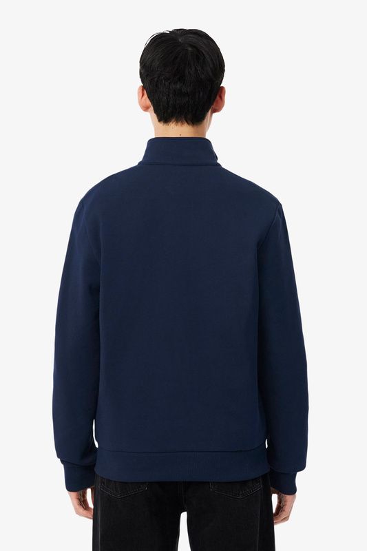 SH8870-i26-sudadera-cremallera-lacoste-marieta-tienda-ropa-valencia-3.jpg