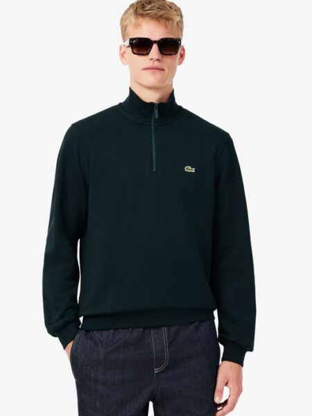 SH9774-sudadera-cuello-cremallera-lacoste-marieta-tienda-ropa-valencia-1.jpg