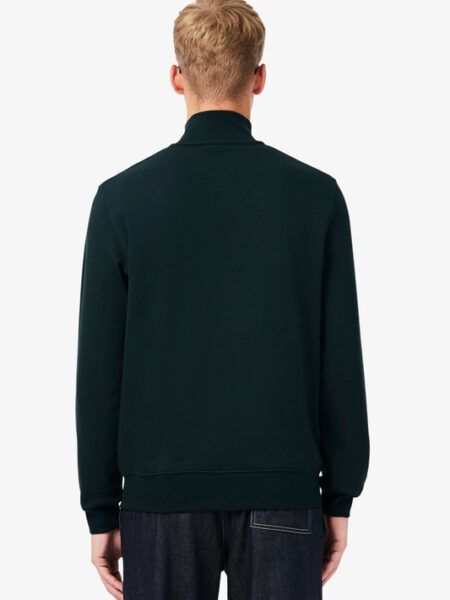 SH9774-sudadera-cuello-cremallera-lacoste-marieta-tienda-ropa-valencia-3.jpg