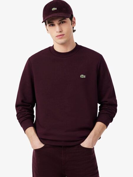 SH9801-i26-sudadera-cuello-redondo-lacoste-marieta-tienda-ropa-valencia-1.jpg