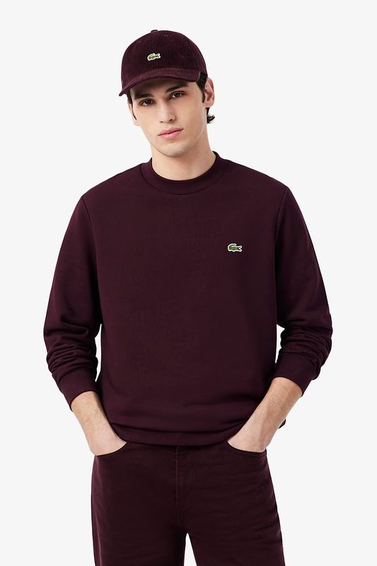 SH9801-i26-sudadera-cuello-redondo-lacoste-marieta-tienda-ropa-valencia-1.jpg