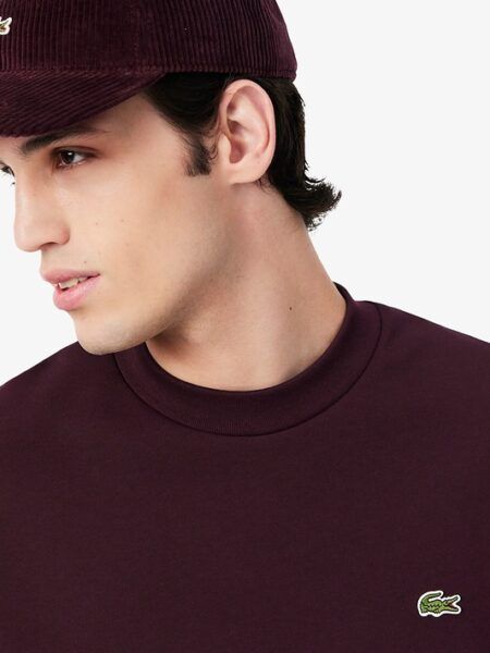 SH9801-i26-sudadera-cuello-redondo-lacoste-marieta-tienda-ropa-valencia-2.jpg