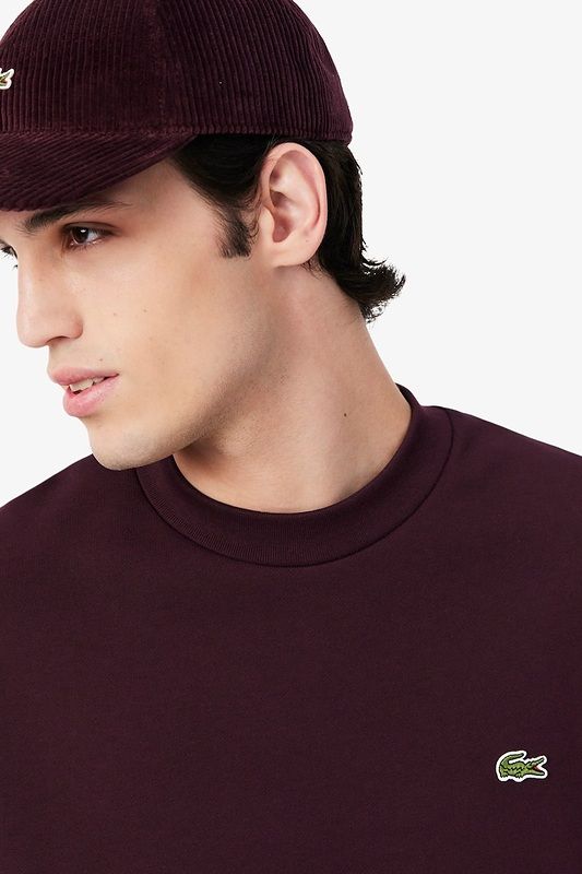 SH9801-i26-sudadera-cuello-redondo-lacoste-marieta-tienda-ropa-valencia-2.jpg