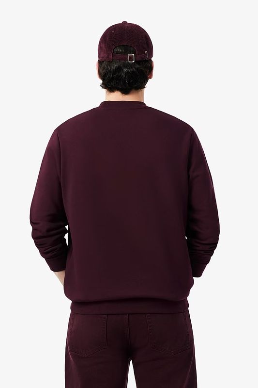 SH9801-i26-sudadera-cuello-redondo-lacoste-marieta-tienda-ropa-valencia-3.jpg