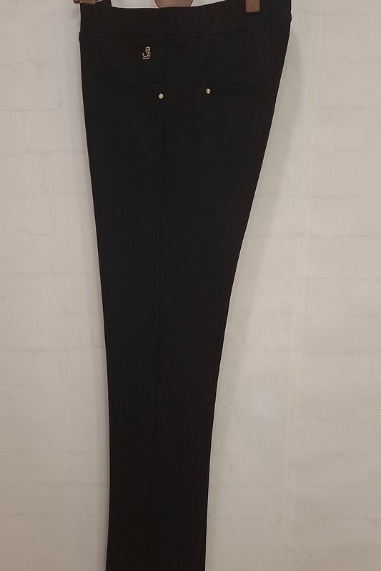 STAR-26-pantalon-punto-goma-liso-sissus-marieta-tienda-ropa-valencia_1.jpg