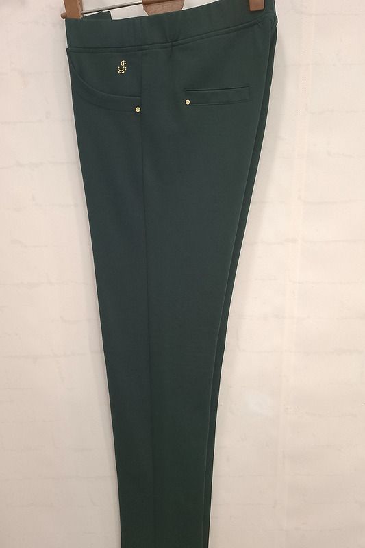 STAR-26-pantalon-punto-goma-liso-sissus-marieta-tienda-ropa-valencia_2.jpg