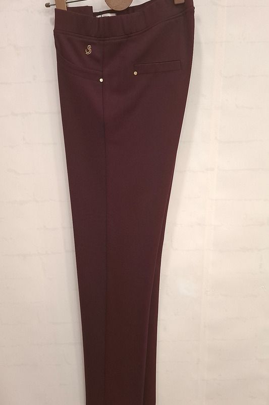 STAR-26-pantalon-punto-goma-liso-sissus-marieta-tienda-ropa-valencia_3.jpg