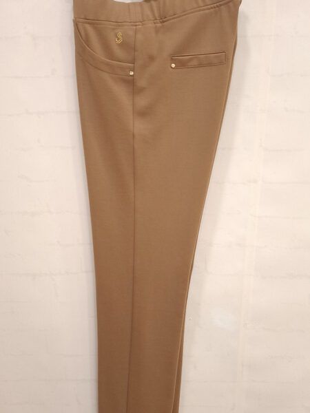 STAR-26-pantalon-punto-goma-liso-sissus-marieta-tienda-ropa-valencia_4.jpg