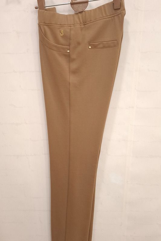 STAR-26-pantalon-punto-goma-liso-sissus-marieta-tienda-ropa-valencia_4.jpg
