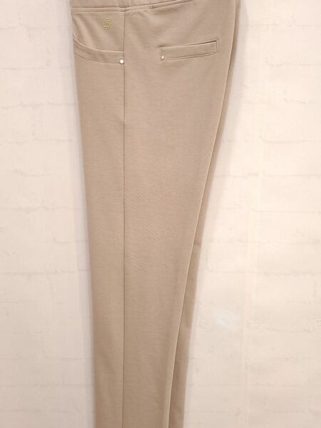 STAR-26-pantalon-punto-goma-liso-sissus-marieta-tienda-ropa-valencia_5.jpg