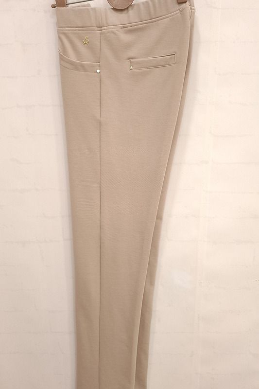 STAR-26-pantalon-punto-goma-liso-sissus-marieta-tienda-ropa-valencia_5.jpg
