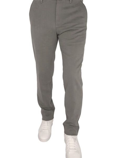 andrew-71-i26--pantalon-chino-textura-sea-barrier-marieta-tienda-ropa-valencia-1.jpg
