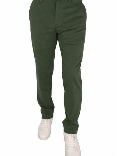 andrew-71-i26--pantalon-chino-textura-sea-barrier-marieta-tienda-ropa-valencia-1.jpg
