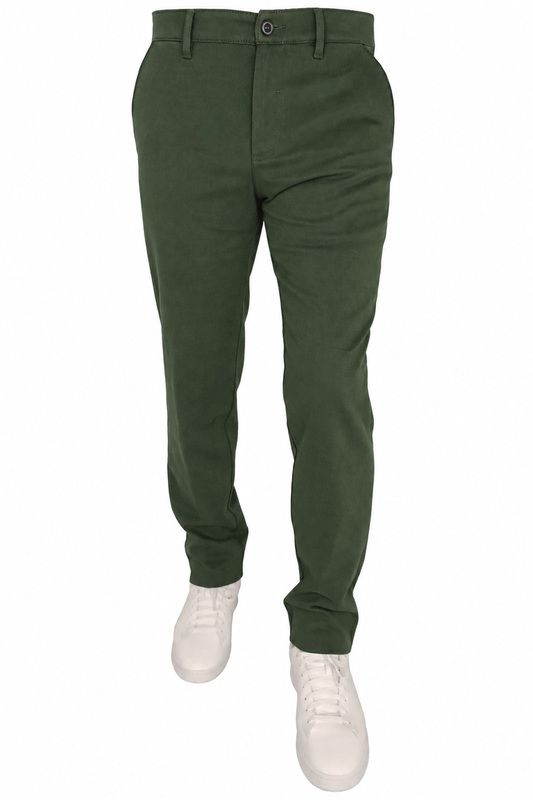 andrew-71-i26--pantalon-chino-textura-sea-barrier-marieta-tienda-ropa-valencia-1.jpg