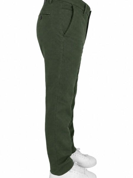 andrew-71-i26--pantalon-chino-textura-sea-barrier-marieta-tienda-ropa-valencia-2.jpg