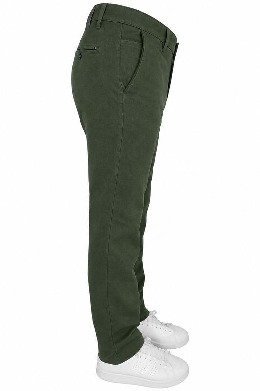 andrew-71-i26--pantalon-chino-textura-sea-barrier-marieta-tienda-ropa-valencia-2.jpg