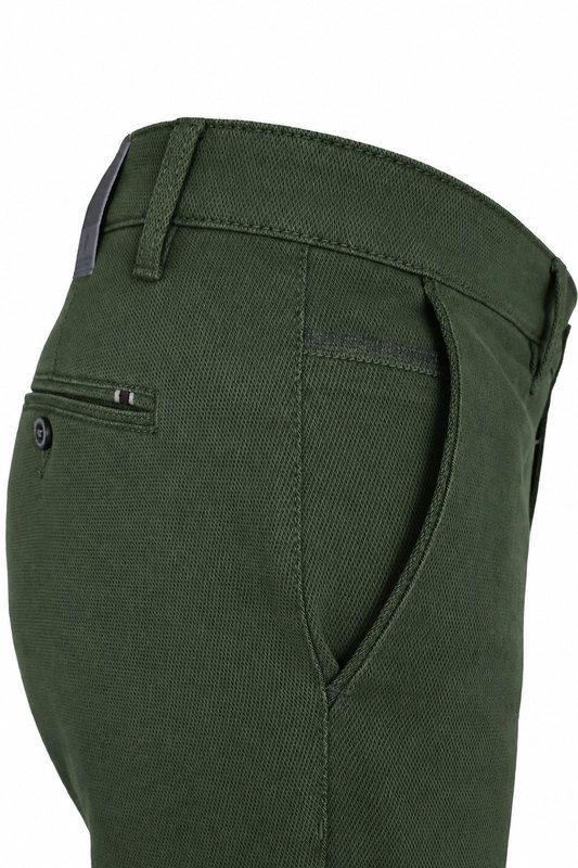 andrew-71-i26--pantalon-chino-textura-sea-barrier-marieta-tienda-ropa-valencia-3.jpg