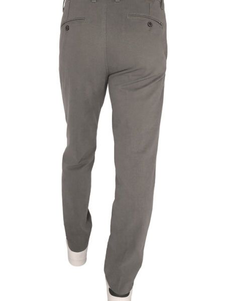 andrew-71-i26--pantalon-chino-textura-sea-barrier-marieta-tienda-ropa-valencia-4.jpg