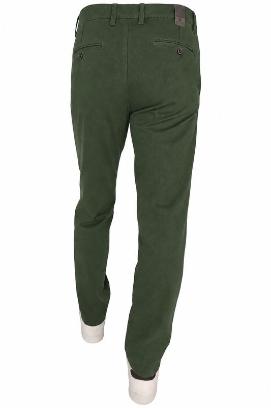 andrew-71-i26--pantalon-chino-textura-sea-barrier-marieta-tienda-ropa-valencia-4.jpg