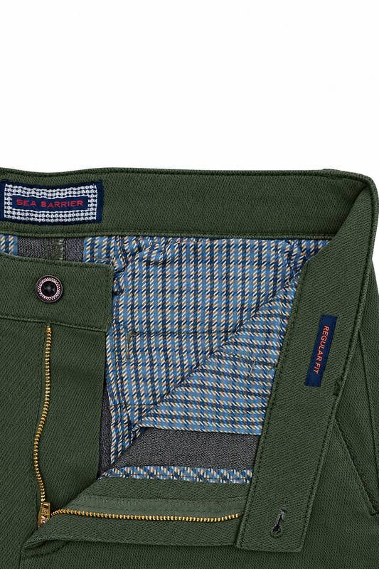 andrew-71-i26--pantalon-chino-textura-sea-barrier-marieta-tienda-ropa-valencia-5.jpg